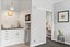 38 London Street, Saint Marys Bay, Auckland - Carousel 21