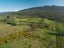 0 State Highway 6, Rapahoe, Greymouth - Carousel 2