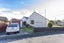 175 Barrington Street, Somerfield, Christchurch - Carousel 21