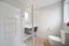 13 Komako Lane, Ramarama, Drury - Carousel 10