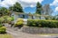 10 Gradara Avenue, Otorohanga, Otorohanga - Carousel 1
