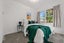 4/2 Henley Road, Mount Eden, Auckland - Carousel 6