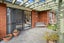 2/31 Peebles Drive, Hei Hei, Christchurch - Carousel 5