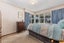 41 Puriri Road, Manurewa, Auckland - Carousel 7