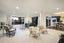 21 Donovan Road, Paraparaumu Beach, Paraparaumu - Carousel 8