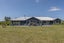 22 Laings Road, Tinwald, Ashburton - Carousel 4