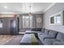 387 Tweed Street, Georgetown, Invercargill - Carousel 12