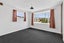 1/3 TAINUI Street, Stoke, NELSON - Carousel 7