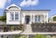 55 Fairview Crescent, Kelburn, Wellington, Wellington - Carousel 12