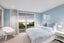 44 St Andrews Hill Road, Mount Pleasant, Christchurch - Carousel 12
