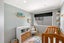 10 Trimaran Drive, Gulf Harbour, Whangaparaoa - Carousel 11