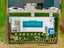 37B Belcher Road, Te Kauwhata, Te Kauwhata - Carousel 3