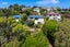 78 Skibo Street, Kew, Dunedin - Carousel 2