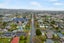 49 Cosgrave Road, Papakura, Papakura - Carousel 2