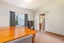 159 Hautapu Street, Taihape, Rangitikei, Manawatu / Whanganui - Carousel 6