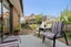 5 Faber Place, Rototuna North, Hamilton - Carousel 13
