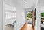 27 Clipper Place, Redwood, Christchurch - Carousel 12
