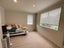 16 Marengo Parkway, Takanini, Auckland - Carousel 5