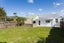309 Clifford Street, Whataupoko, Gisborne - Carousel 41
