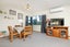 2/29 Union Street, Opotiki, Ōpōtiki - Carousel 5
