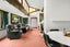 1007A Caroline Road, Mayfair, Hastings - Carousel 5
