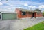 75 Wilfrid Street, Newfield, Invercargill - Carousel 15