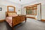 55 Sunderland Street, Clyde, Clyde - Carousel 5