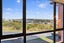 14 Taketonga Road, Flat Bush, Manukau City, Auckland - Carousel 18