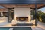 23 Albany Road, Ponsonby, Auckland - Carousel 3