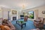 86 Halifax Street East, The Wood, Nelson - Carousel 10