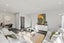30 Platinum Drive, Wigram, Christchurch - Carousel 9