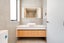 12 Dolcetto Place, Pokeno - Carousel 12