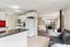 902C Mount Eden Road, Three Kings, Auckland - Carousel 14