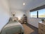 23 Swan Road, Te Kauwhata, Te Kauwhata - Carousel 6