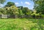 1539 State Highway 16, Helensville, Rodney, Auckland - Carousel 26