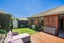 2/14 Wharenui Road, Upper Riccarton, Christchurch - Carousel 27