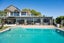 17 Hunt Terrace, Wakefield, Tasman, Nelson / Tasman - Carousel 20