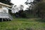 67A Kokohuia Road, Ōmāpere, Kaikohe - Carousel 18