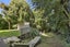 16 Dalry Street, Mornington, Dunedin - Carousel 15