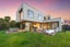 67A Fendalton Road, Fendalton, Christchurch - Carousel 4