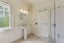 1 Washington Terrace, Washington Valley, Nelson - Carousel 10