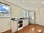 15 Maher Street, Elderslea, Upper Hutt, Wellington - Carousel 5