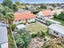 1070 Heaphy Terrace, Fairfield, Hamilton - Carousel 1