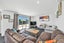16 Bonecrusher Street, Lincoln, Lincoln - Carousel 10