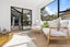 14 Mile Place, Henderson, Auckland - Carousel 7