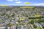 20 House Avenue, Mangere Bridge, Auckland - Carousel 37