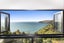 8 Appian Lane, Scarborough, Christchurch - Carousel 1