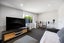 7 City View Terrace, Birkenhead, Auckland - Carousel 10
