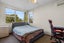 156 Buchanans Road, Hei Hei, Christchurch - Carousel 11