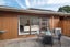 2/7 Tallington Crescent, Torbay, Auckland - Carousel 6